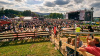 Benatska s Impulsem 2017